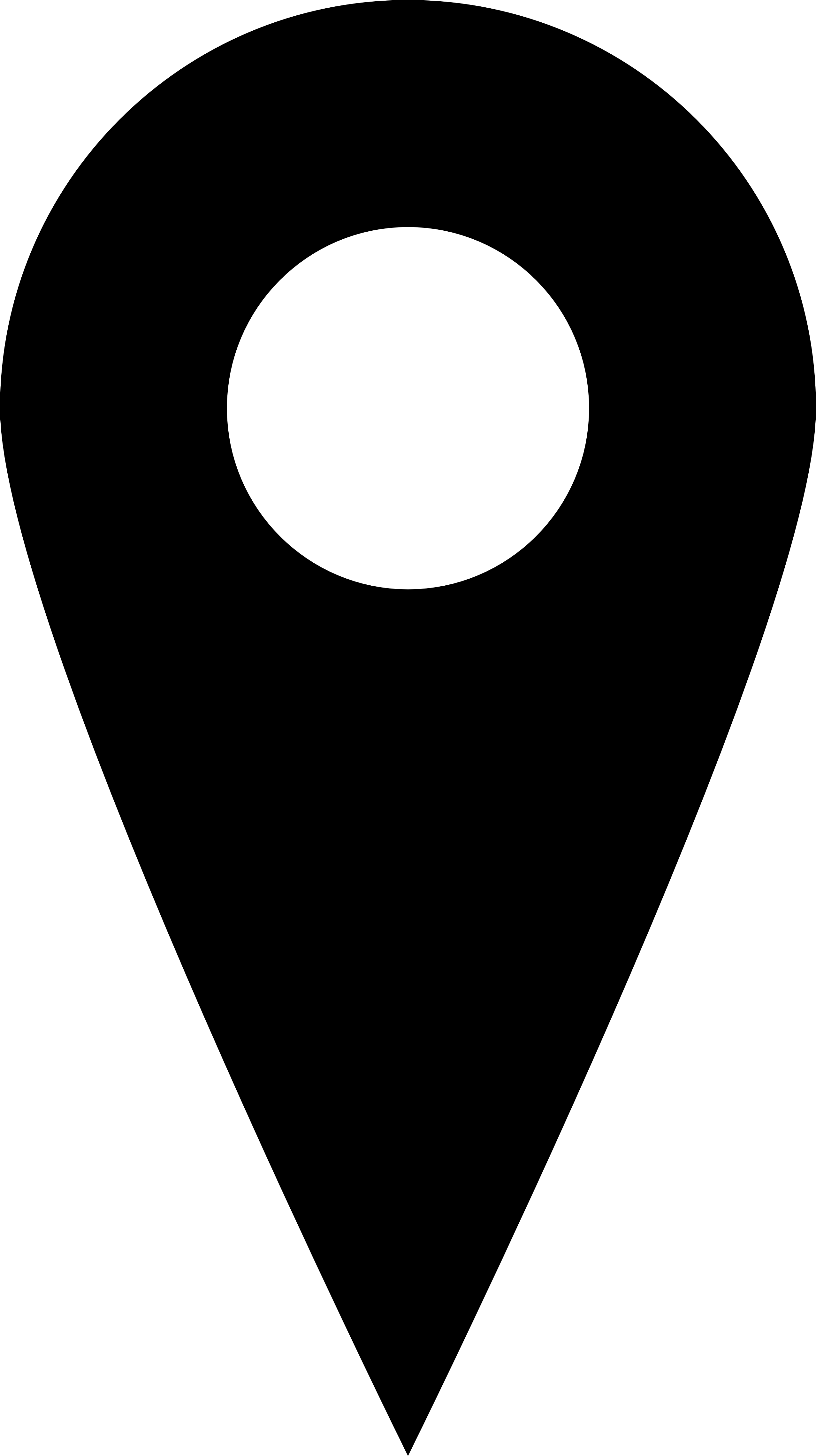 pin