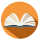 Book3 Bulletpoint