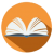 Book All